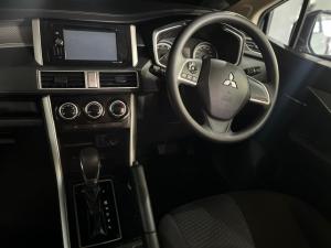 Mitsubishi Xpander 1.5 auto - Image 6
