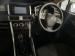 Mitsubishi Xpander 1.5 auto - Thumbnail 6