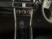 Mitsubishi Xpander 1.5 auto - Thumbnail 7
