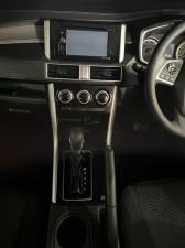 Mitsubishi Xpander 1.5 auto - Image 7