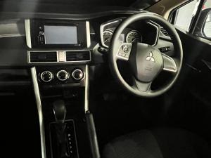 Mitsubishi Xpander 1.5 auto - Image 8