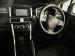 Mitsubishi Xpander 1.5 auto - Thumbnail 8