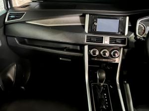 Mitsubishi Xpander 1.5 auto - Image 9