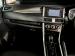 Mitsubishi Xpander 1.5 auto - Thumbnail 9