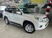 Toyota Land Cruiser Prado 3.0DT VX - Thumbnail 1