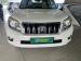 Toyota Land Cruiser Prado 3.0DT VX - Thumbnail 2