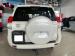 Toyota Land Cruiser Prado 3.0DT VX - Thumbnail 4
