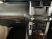 Toyota Land Cruiser Prado 3.0DT VX - Thumbnail 5