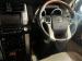 Toyota Land Cruiser Prado 3.0DT VX - Thumbnail 6