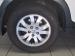 Honda CRV 2.0 Rvsi automatic - Thumbnail 10