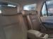 Honda CRV 2.0 Rvsi automatic - Thumbnail 11