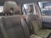 Honda CRV 2.0 Rvsi automatic - Thumbnail 12