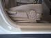 Honda CRV 2.0 Rvsi automatic - Thumbnail 13