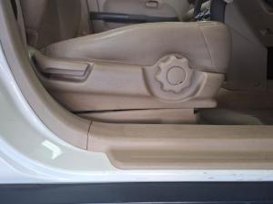 Honda CRV 2.0 Rvsi automatic - Image 13