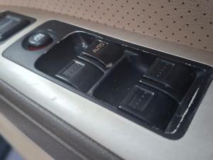 Honda CRV 2.0 Rvsi automatic - Image 14