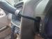 Honda CRV 2.0 Rvsi automatic - Thumbnail 15