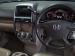 Honda CRV 2.0 Rvsi automatic - Thumbnail 16