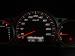 Honda CRV 2.0 Rvsi automatic - Thumbnail 17