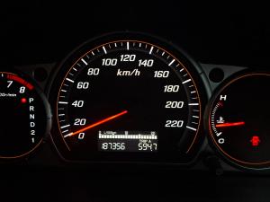 Honda CRV 2.0 Rvsi automatic - Image 17