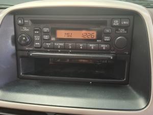 Honda CRV 2.0 Rvsi automatic - Image 18