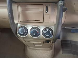Honda CRV 2.0 Rvsi automatic - Image 19