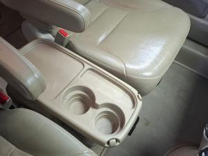 Honda CRV 2.0 Rvsi automatic - Image 20