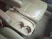 Honda CRV 2.0 Rvsi automatic - Thumbnail 20