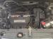 Honda CRV 2.0 Rvsi automatic - Thumbnail 21
