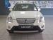Honda CRV 2.0 Rvsi automatic - Thumbnail 2