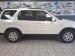 Honda CRV 2.0 Rvsi automatic - Thumbnail 3