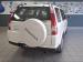 Honda CRV 2.0 Rvsi automatic - Thumbnail 4