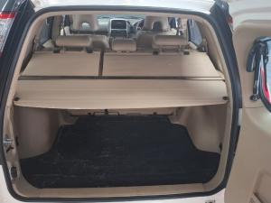Honda CRV 2.0 Rvsi automatic - Image 6