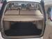 Honda CRV 2.0 Rvsi automatic - Thumbnail 6