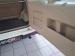 Honda CRV 2.0 Rvsi automatic - Thumbnail 7