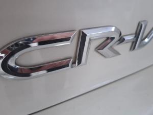 Honda CRV 2.0 Rvsi automatic - Image 9