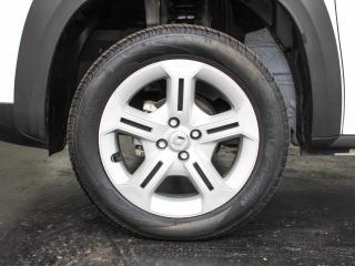 Renault Kiger 1.0 Zen auto
