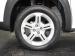 Renault Kiger 1.0 Zen auto - Thumbnail 10