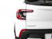 Renault Kiger 1.0 Zen auto - Thumbnail 11