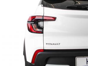 Renault Kiger 1.0 Zen auto - Image 11