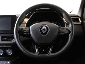 Renault Kiger 1.0 Zen auto - Image 12