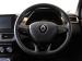 Renault Kiger 1.0 Zen auto - Thumbnail 12