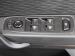 Renault Kiger 1.0 Zen auto - Thumbnail 14