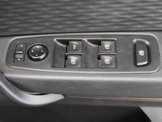 Renault Kiger 1.0 Zen auto