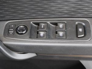 Renault Kiger 1.0 Zen auto - Image 14