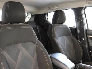 Renault Kiger 1.0 Zen auto - Image 16
