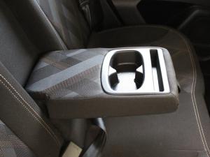 Renault Kiger 1.0 Zen auto - Image 18
