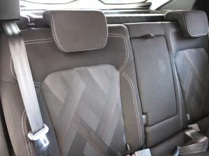 Renault Kiger 1.0 Zen auto - Image 19