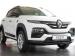 Renault Kiger 1.0 Zen auto - Thumbnail 1