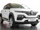 Thumbnail Renault Kiger 1.0 Zen auto