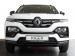 Renault Kiger 1.0 Zen auto - Thumbnail 2
